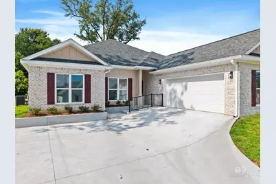30288 Persimmon Drive, Daphne, AL 36527 - Photo 2