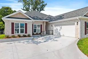 30288 Persimmon Dr, Daphne, AL 36527 - Photo 2