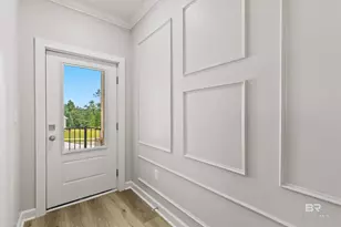 30288 Persimmon Dr, Daphne, AL 36527 - Photo 4