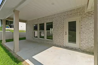 30288 Persimmon Drive, Daphne, AL 36527 - Photo 34