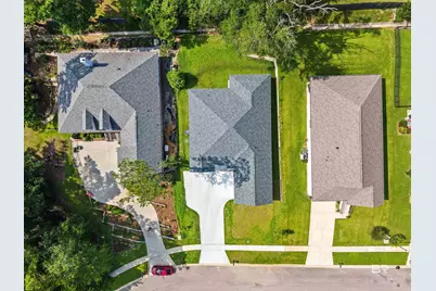 30288 Persimmon Drive, Daphne, AL 36527 - Photo 36