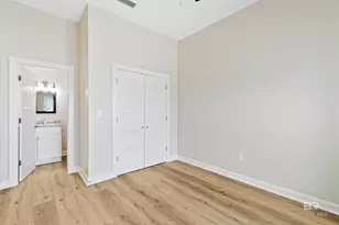 30288 Persimmon Dr, Daphne, AL 36527 - Photo 28