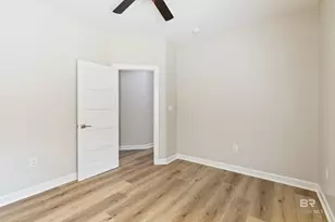 30288 Persimmon Dr, Daphne, AL 36527 - Photo 22