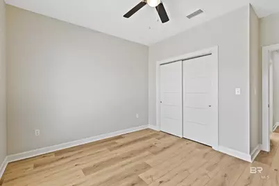 30288 Persimmon Drive, Daphne, AL 36527 - Photo 26