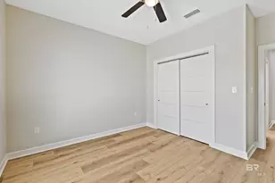 30288 Persimmon Dr, Daphne, AL 36527 - Photo 26