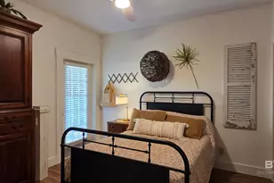 6078 Trey Ln, Gulf Shores, AL 36542 - Photo 58
