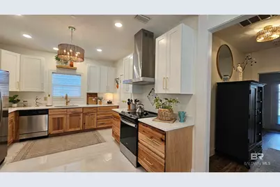 6078 Trey Lane, Gulf Shores, AL 36542 - Photo 24