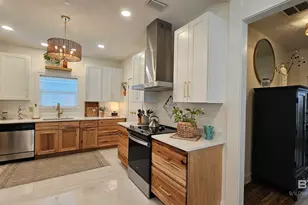 6078 Trey Ln, Gulf Shores, AL 36542 - Photo 24
