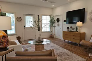 6078 Trey Ln, Gulf Shores, AL 36542 - Photo 68
