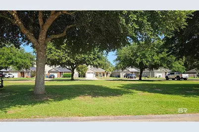 6078 Trey Lane, Gulf Shores, AL 36542 - Photo 66