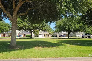 6078 Trey Ln, Gulf Shores, AL 36542 - Photo 66