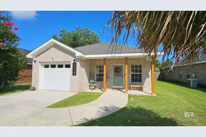 6078 Trey Lane, Gulf Shores, AL 36542 - Photo 2
