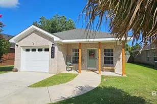 6078 Trey Ln, Gulf Shores, AL 36542 - Photo 2