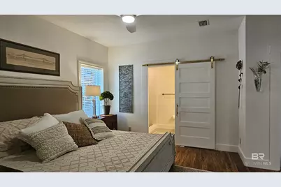 6078 Trey Lane, Gulf Shores, AL 36542 - Photo 10