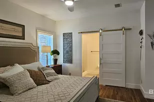 6078 Trey Ln, Gulf Shores, AL 36542 - Photo 10