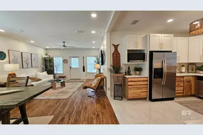 6078 Trey Lane, Gulf Shores, AL 36542 - Photo 4