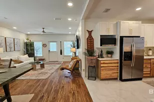 6078 Trey Ln, Gulf Shores, AL 36542 - Photo 4