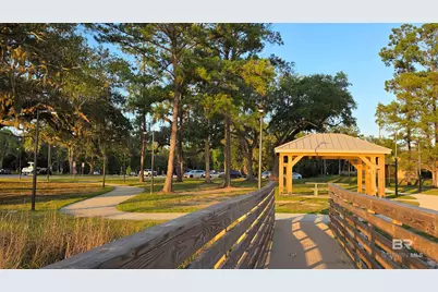 6078 Trey Lane, Gulf Shores, AL 36542 - Photo 58
