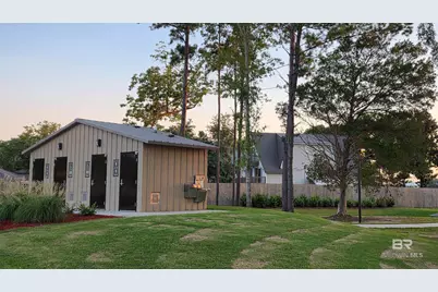 6078 Trey Lane, Gulf Shores, AL 36542 - Photo 54