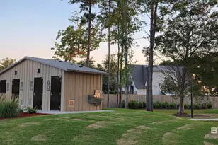 6078 Trey Ln, Gulf Shores, AL 36542 - Photo 54