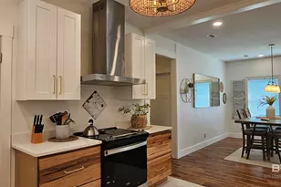 6078 Trey Ln, Gulf Shores, AL 36542 - Photo 24