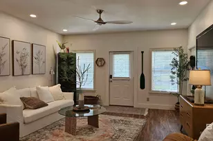 6078 Trey Ln, Gulf Shores, AL 36542 - Photo 22