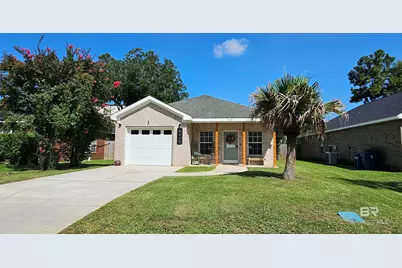 6078 Trey Lane, Gulf Shores, AL 36542 - Photo 1