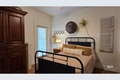 6078 Trey Lane, Gulf Shores, AL 36542 - Photo 76