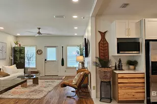 6078 Trey Ln, Gulf Shores, AL 36542 - Photo 42