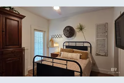 6078 Trey Lane, Gulf Shores, AL 36542 - Photo 72