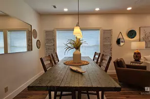 6078 Trey Ln, Gulf Shores, AL 36542 - Photo 44