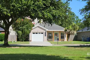 6078 Trey Ln, Gulf Shores, AL 36542 - Photo 12