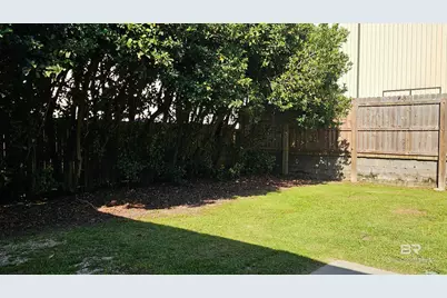 6078 Trey Lane, Gulf Shores, AL 36542 - Photo 18