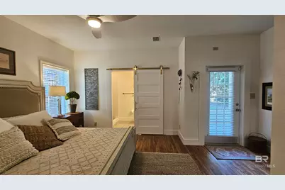 6078 Trey Lane, Gulf Shores, AL 36542 - Photo 38