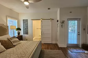6078 Trey Ln, Gulf Shores, AL 36542 - Photo 38