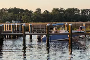 6078 Trey Ln, Gulf Shores, AL 36542 - Photo 46
