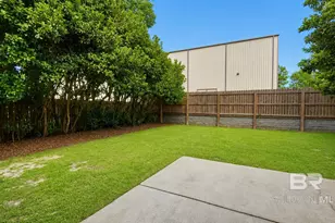 6078 Trey Ln, Gulf Shores, AL 36542 - Photo 64