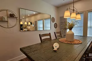6078 Trey Ln, Gulf Shores, AL 36542 - Photo 10