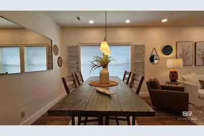 6078 Trey Lane, Gulf Shores, AL 36542 - Photo 40