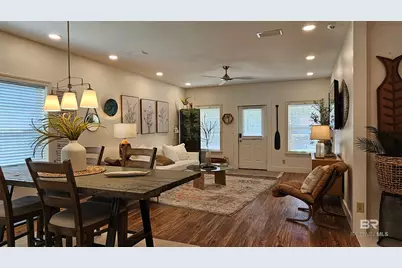 6078 Trey Lane, Gulf Shores, AL 36542 - Photo 22