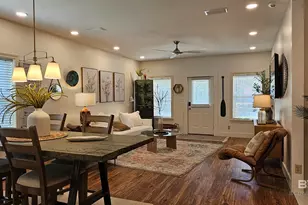 6078 Trey Ln, Gulf Shores, AL 36542 - Photo 22