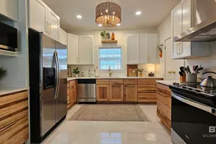 6078 Trey Ln, Gulf Shores, AL 36542 - Photo 2