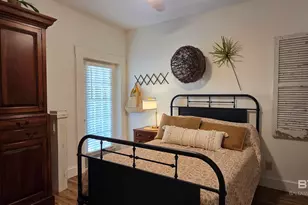 6078 Trey Ln, Gulf Shores, AL 36542 - Photo 56