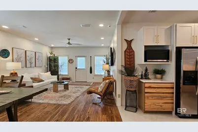 6078 Trey Lane, Gulf Shores, AL 36542 - Photo 6