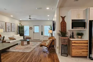 6078 Trey Ln, Gulf Shores, AL 36542 - Photo 6