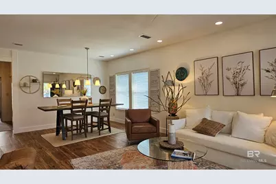 6078 Trey Lane, Gulf Shores, AL 36542 - Photo 26