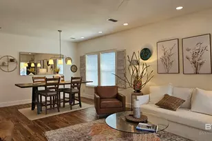 6078 Trey Ln, Gulf Shores, AL 36542 - Photo 26