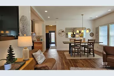 6078 Trey Lane, Gulf Shores, AL 36542 - Photo 62