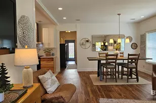 6078 Trey Ln, Gulf Shores, AL 36542 - Photo 62