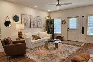 6078 Trey Ln, Gulf Shores, AL 36542 - Photo 38